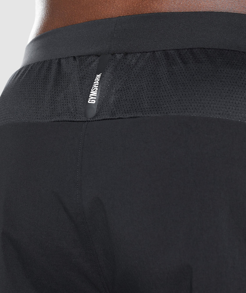 gymshark-speed-5-shorts-black-ss22