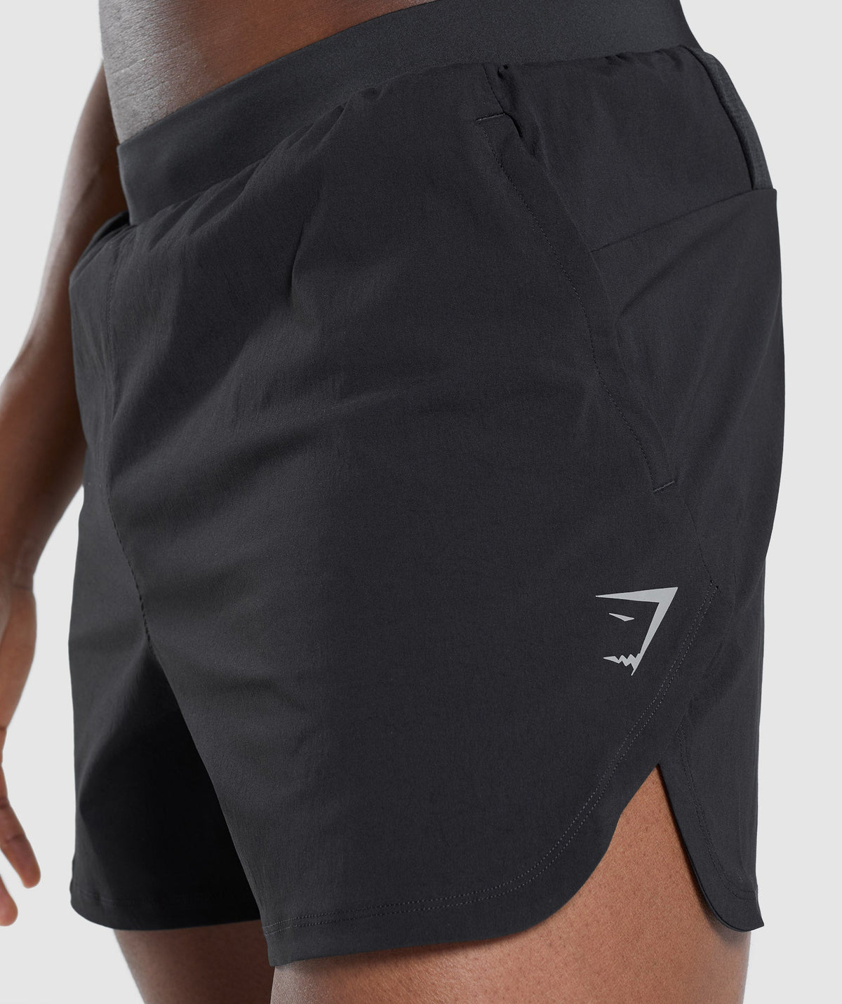 gymshark-speed-5-shorts-black-ss22