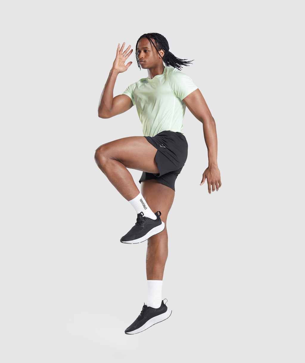 gymshark-speed-5-shorts-black-ss22