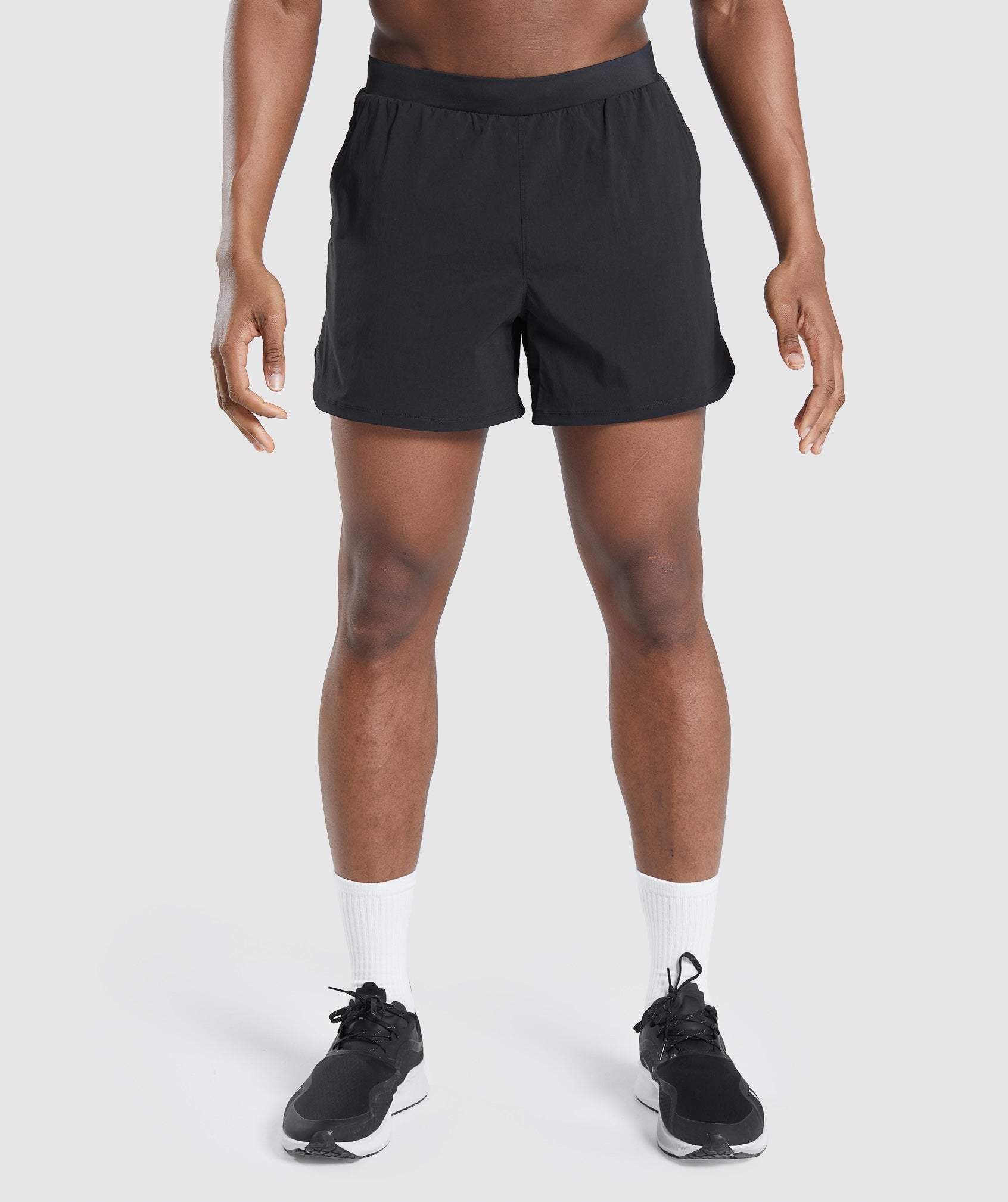 gymshark-speed-5-shorts-black-ss22