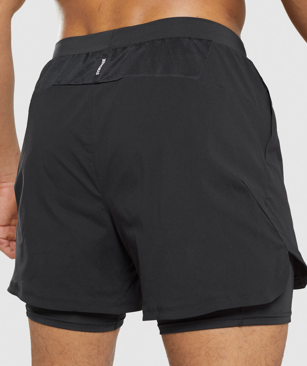 gymshark-speed-5-2-in-1-shorts-black-ss22