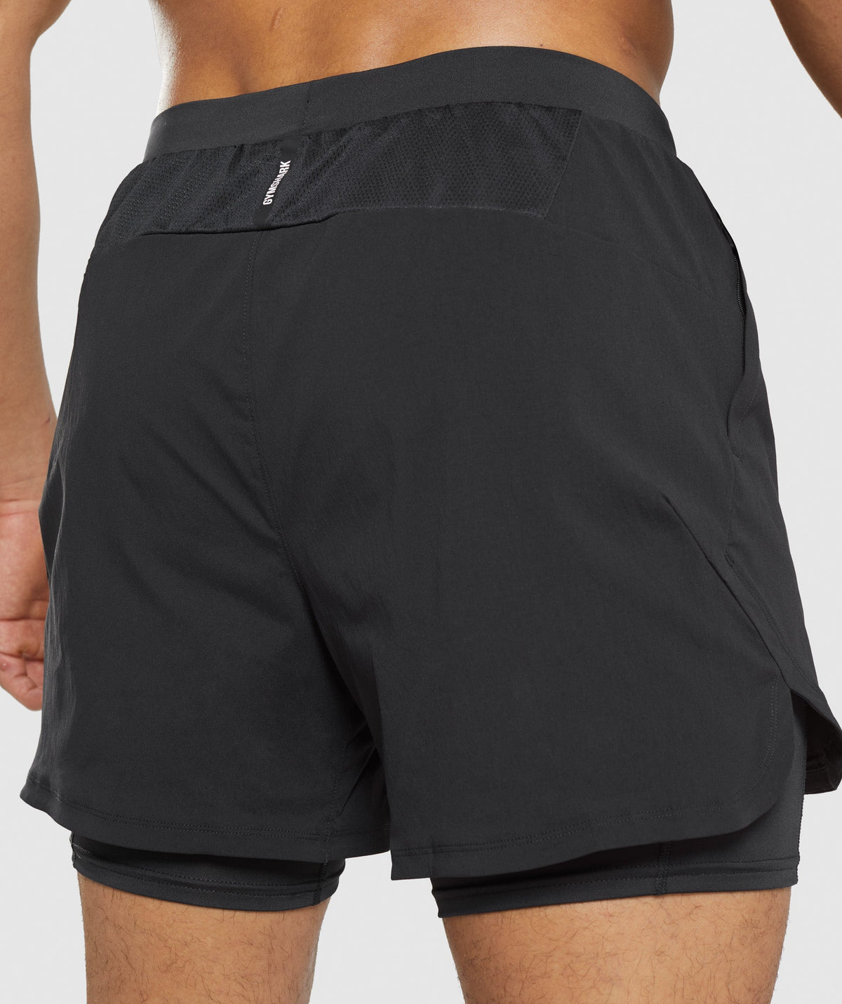 gymshark-speed-5-2-in-1-shorts-black-ss22