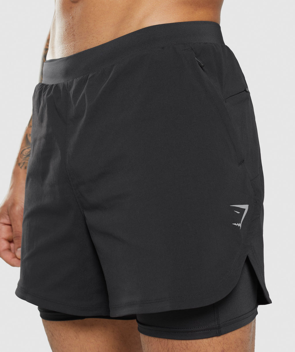 gymshark-speed-5-2-in-1-shorts-black-ss22