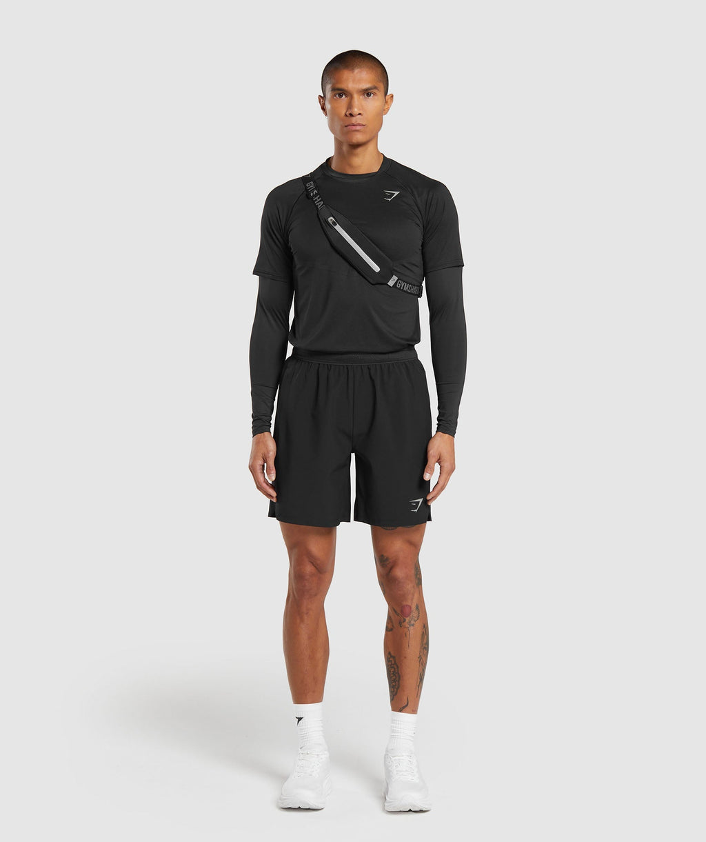 gymshark-speed-7-shorts-black-aw23