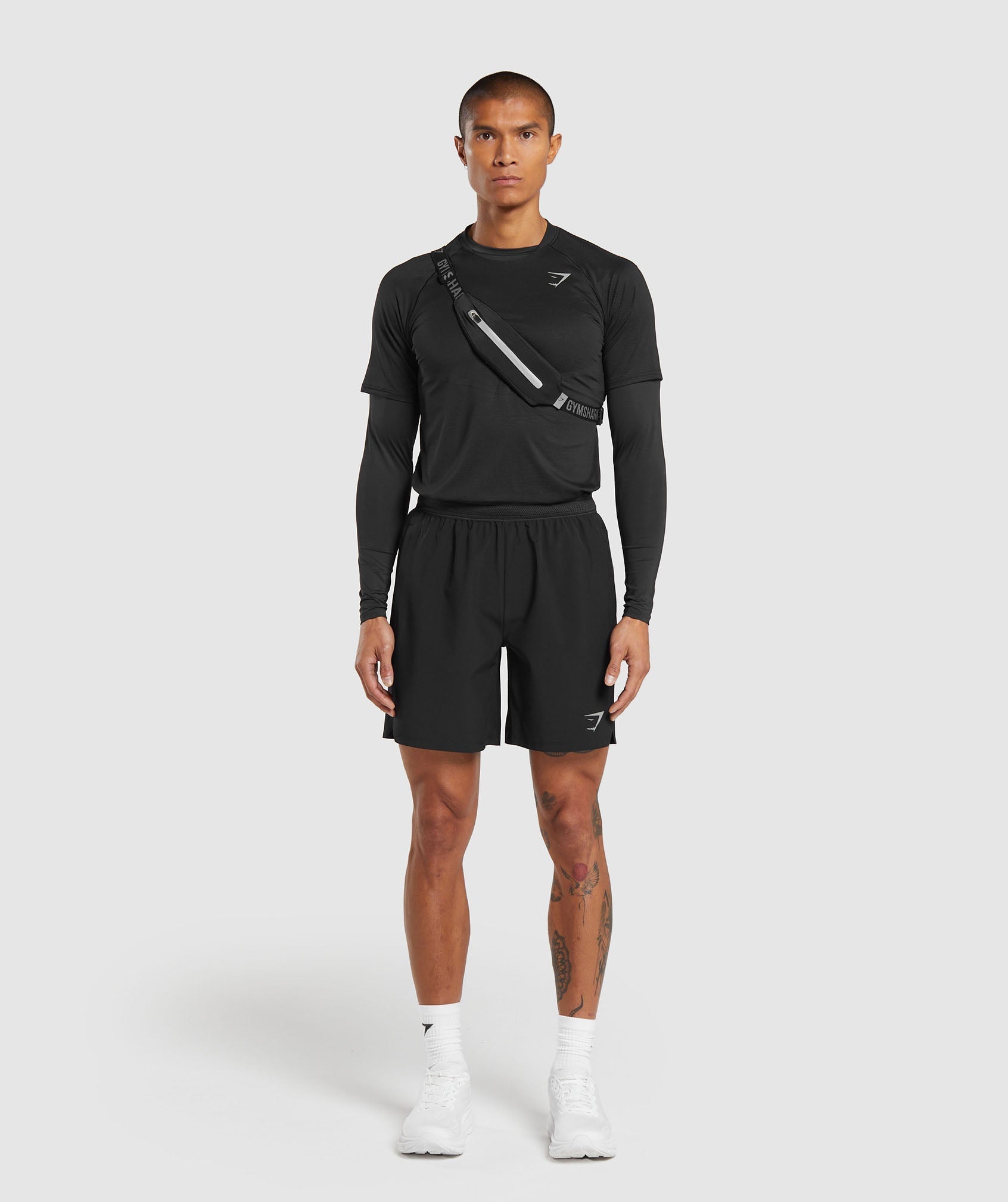 gymshark-speed-7-shorts-black-aw23