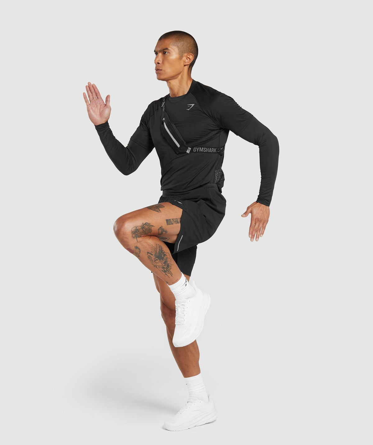 gymshark-speed-7-shorts-black-aw23