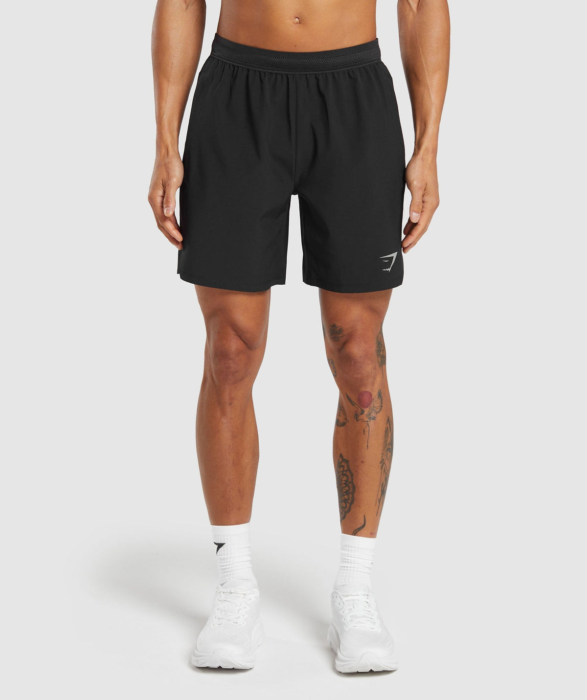 gymshark-speed-7-shorts-black-aw23