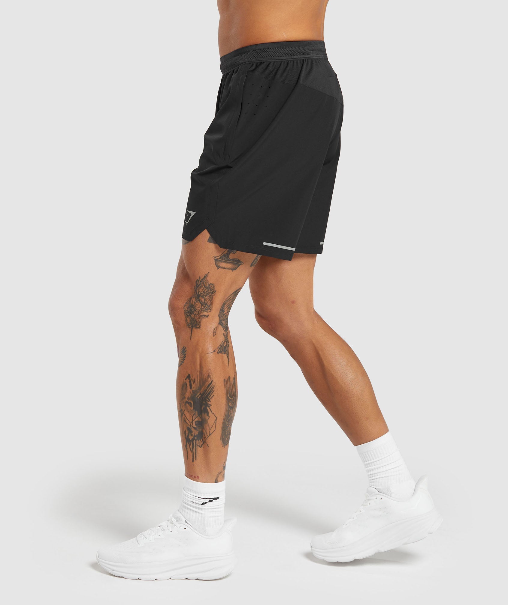 gymshark-speed-7-shorts-black-aw23