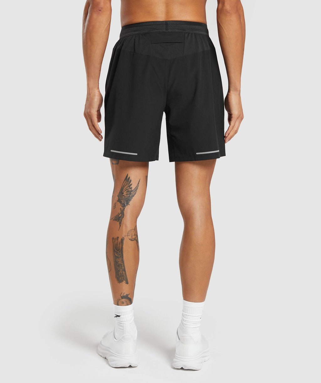 gymshark-speed-7-shorts-black-aw23