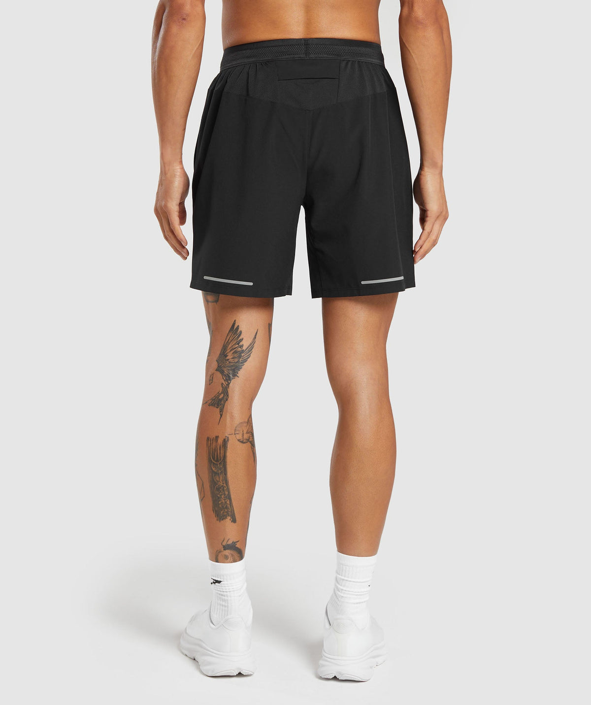 gymshark-speed-7-shorts-black-aw23