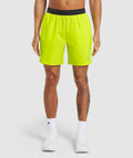 gymshark-speed-7-shorts-green-aw23