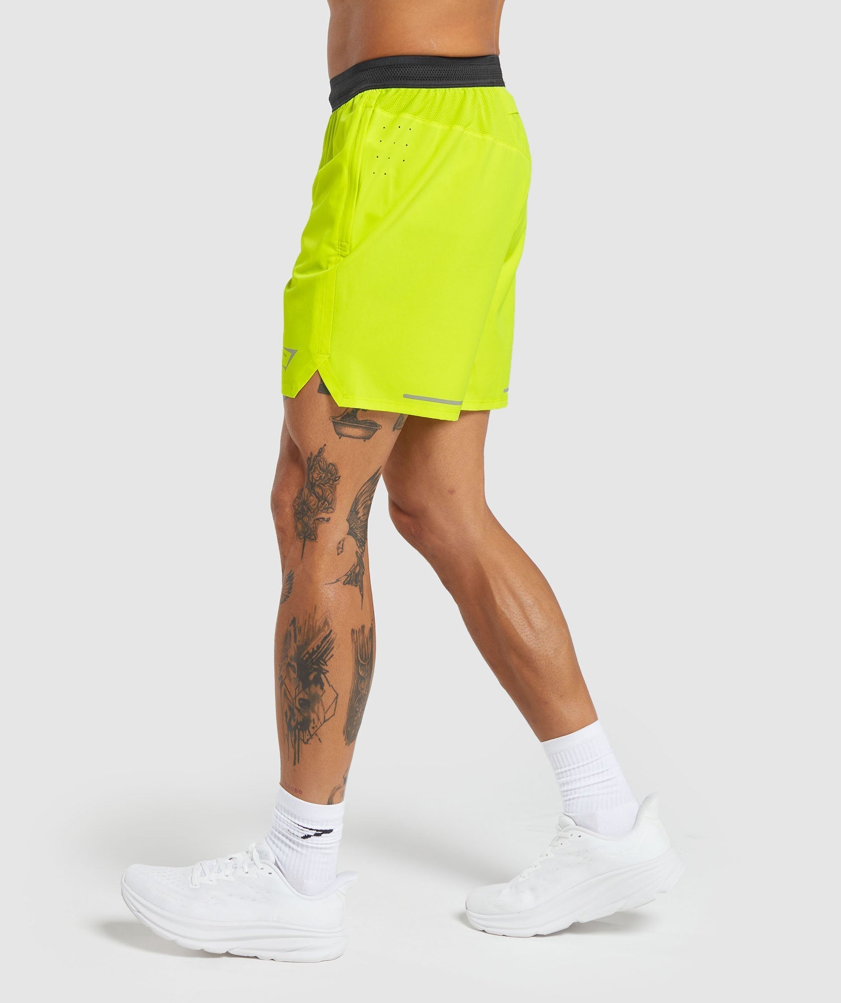 gymshark-speed-7-shorts-green-aw23