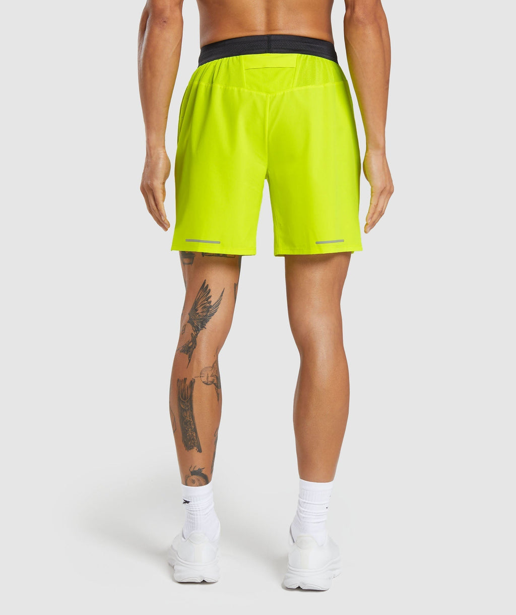 gymshark-speed-7-shorts-green-aw23
