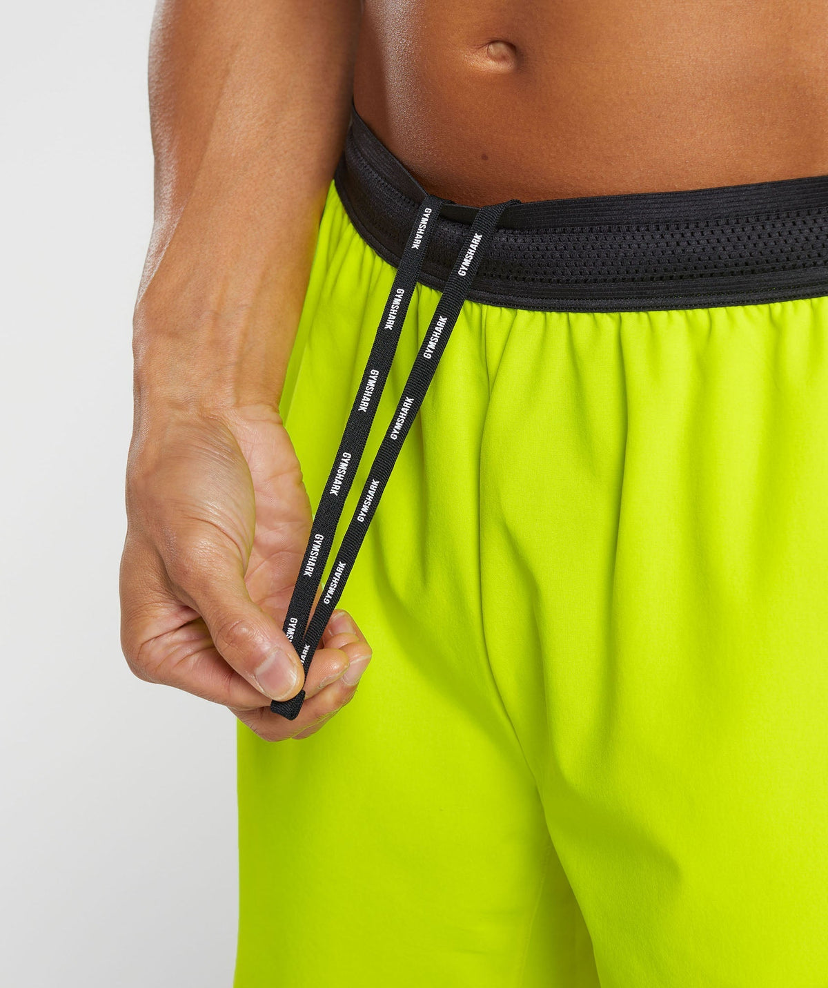 gymshark-speed-7-shorts-green-aw23