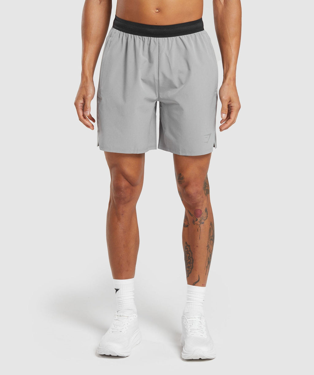 gymshark-speed-7-shorts-smokey-grey-aw23