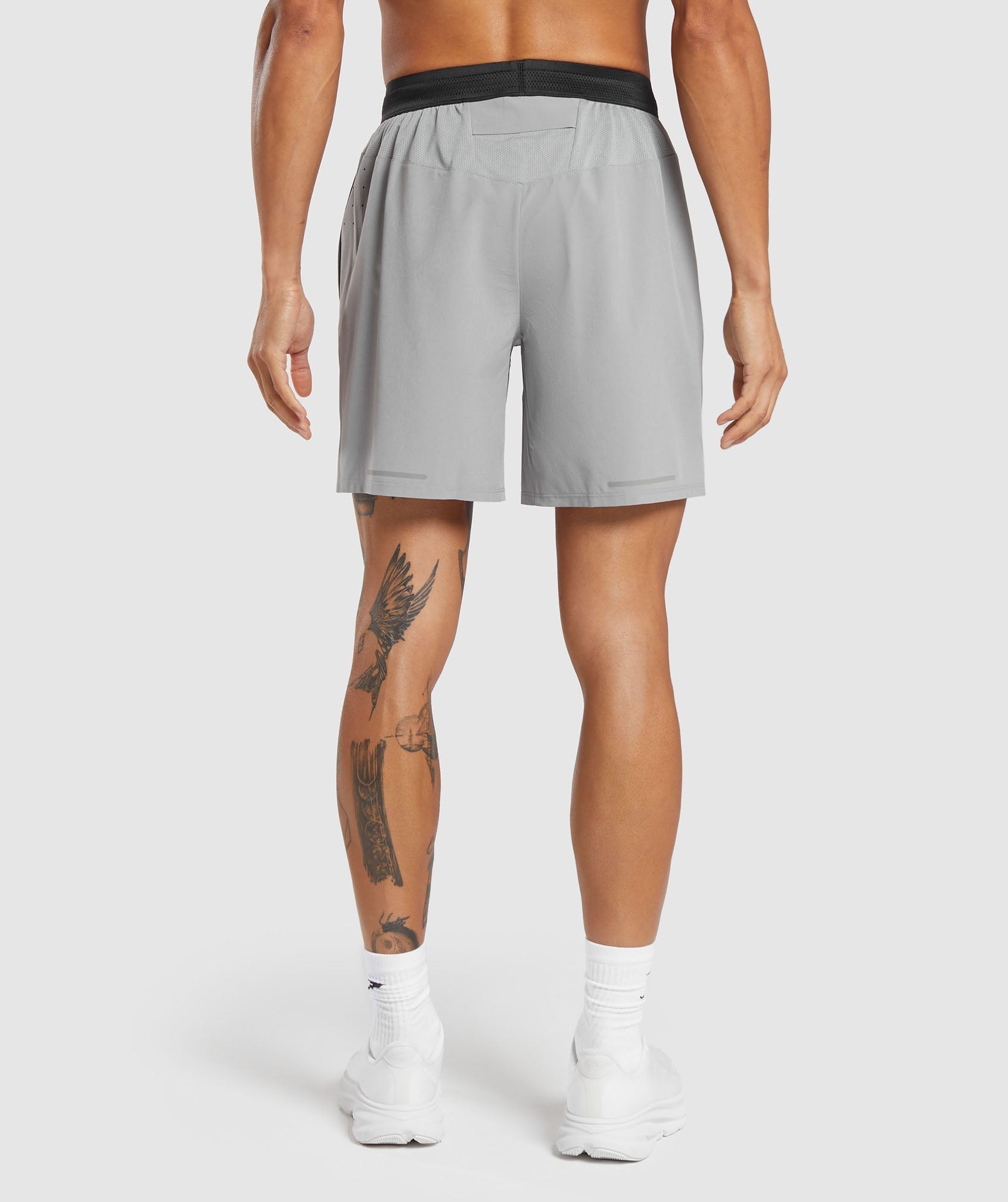 gymshark-speed-7-shorts-smokey-grey-aw23