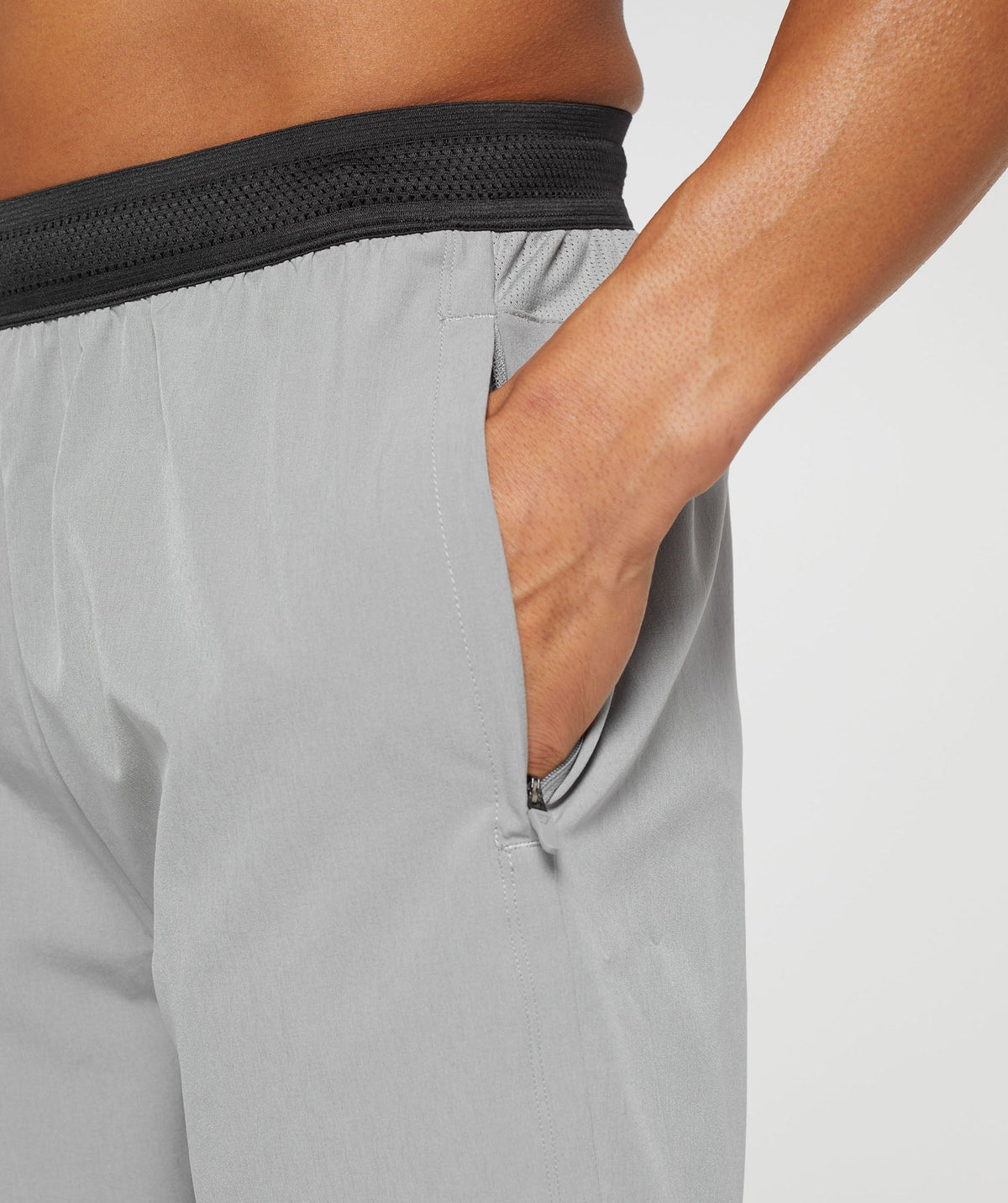 gymshark-speed-7-shorts-smokey-grey-aw23
