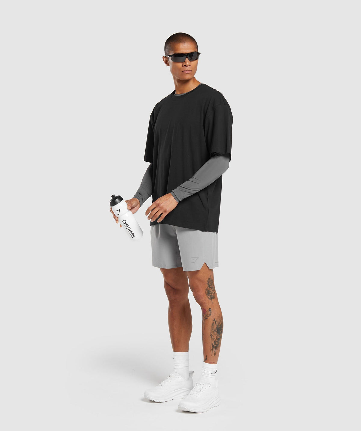 gymshark-speed-7-shorts-smokey-grey-aw23