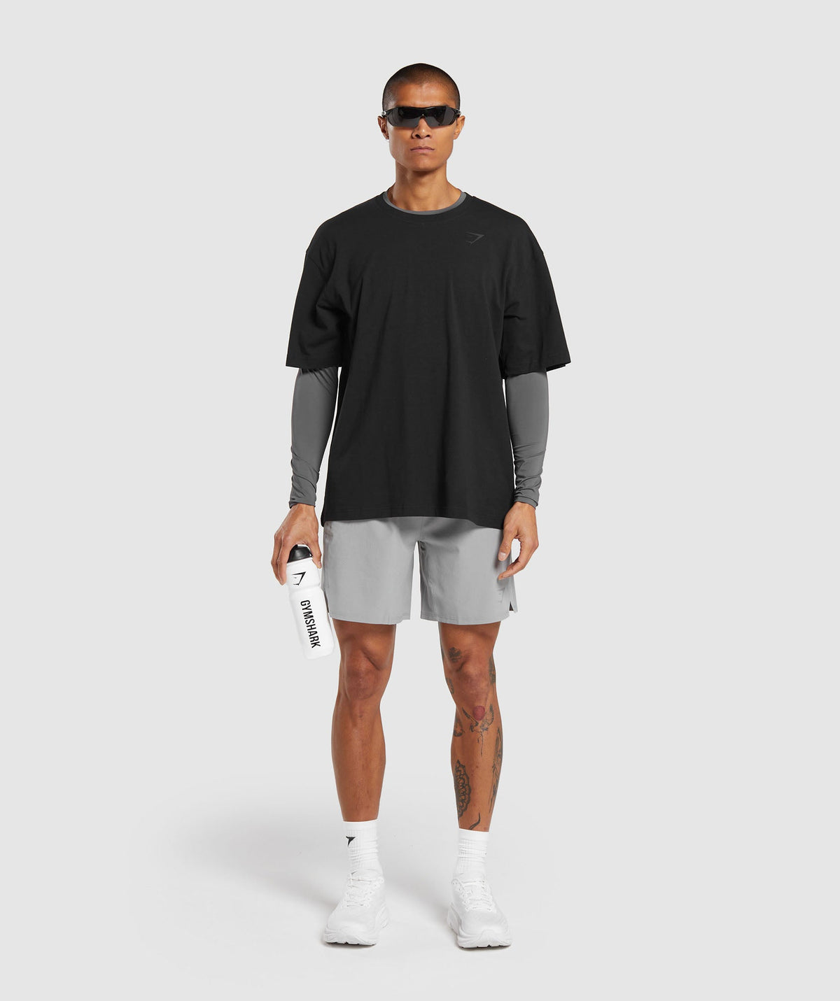 gymshark-speed-7-shorts-smokey-grey-aw23