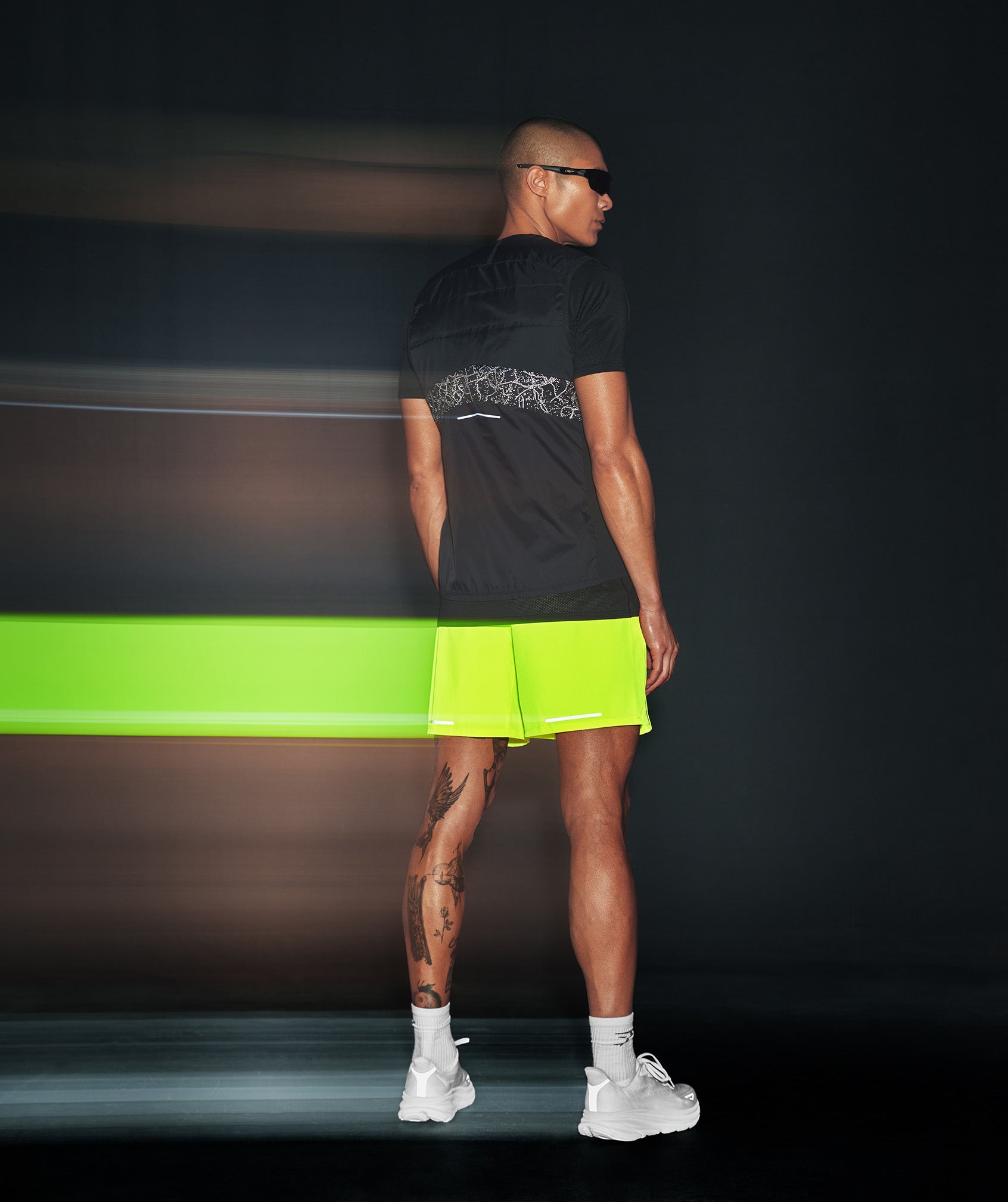 gymshark-speed-7-shorts-green-aw23