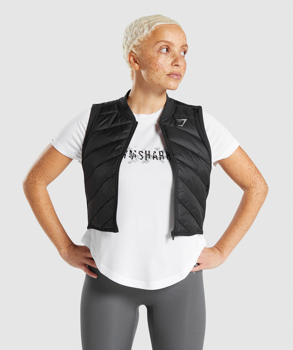 gymshark-womens-speed-gilet-black