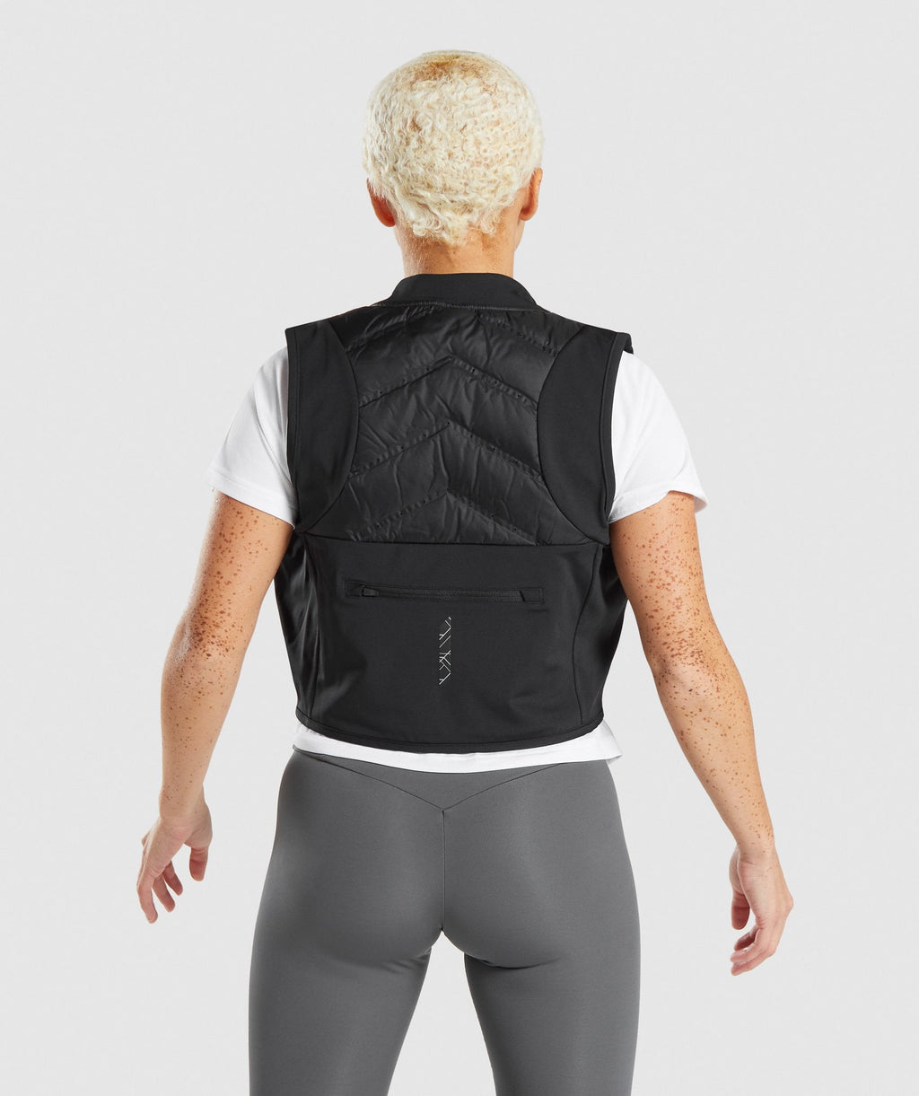 gymshark-womens-speed-gilet-black