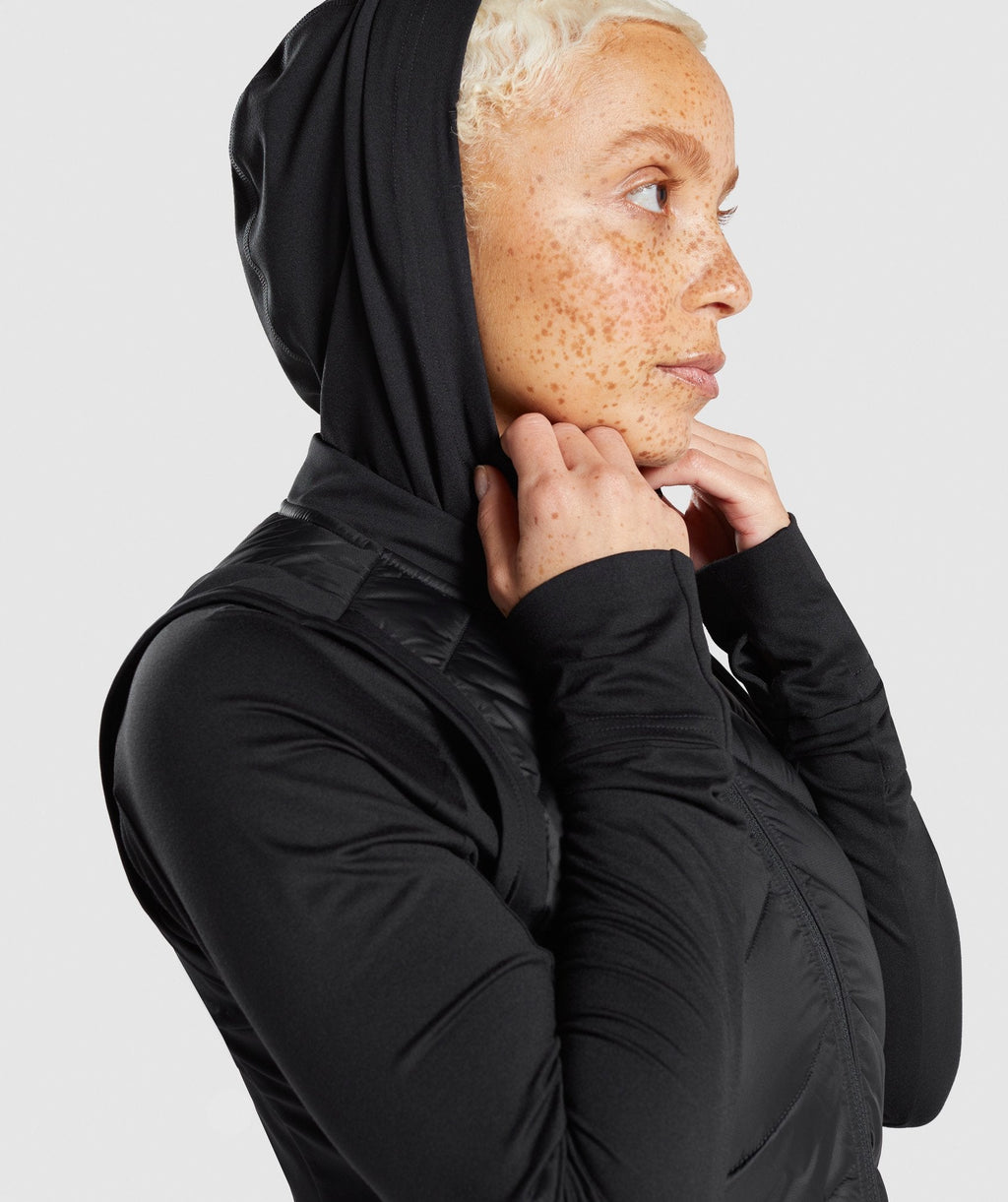 gymshark-womens-speed-gilet-black