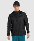 gymshark-speed-jacket-black-aw21