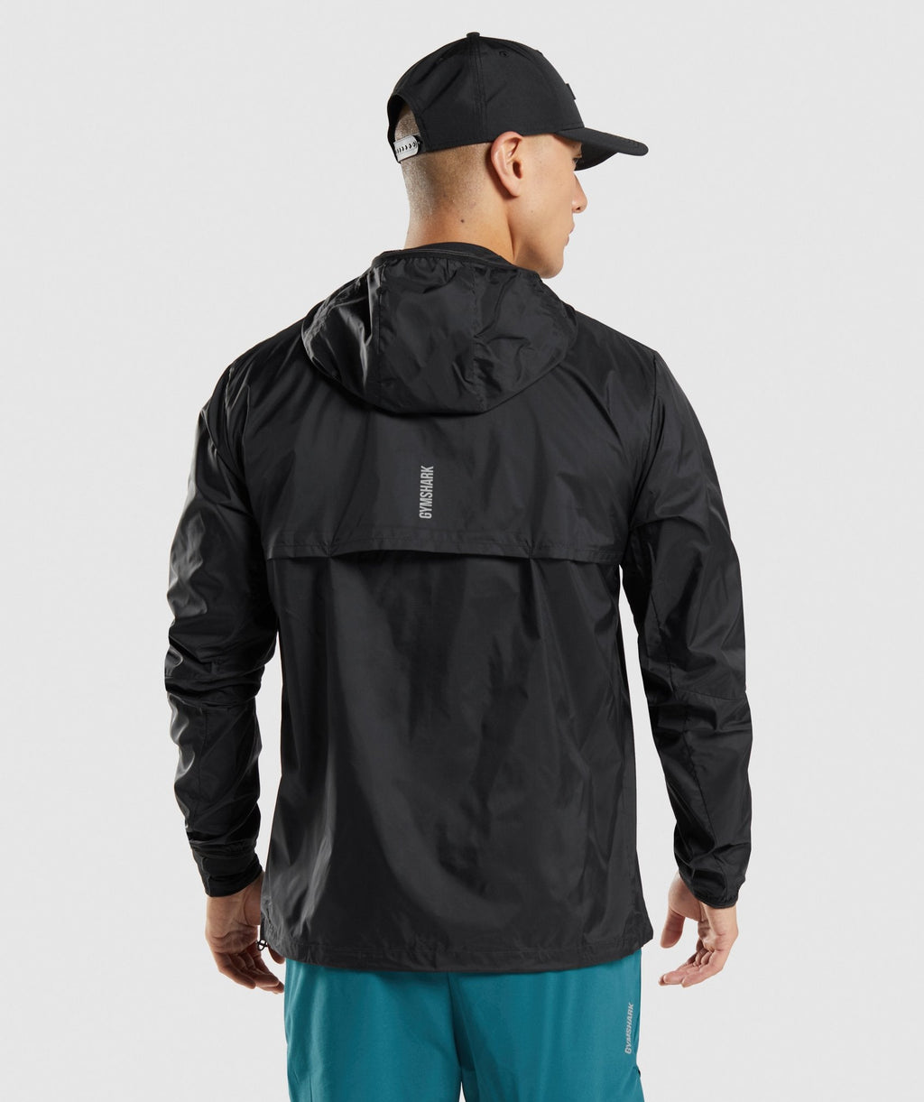 gymshark-speed-jacket-black-aw21