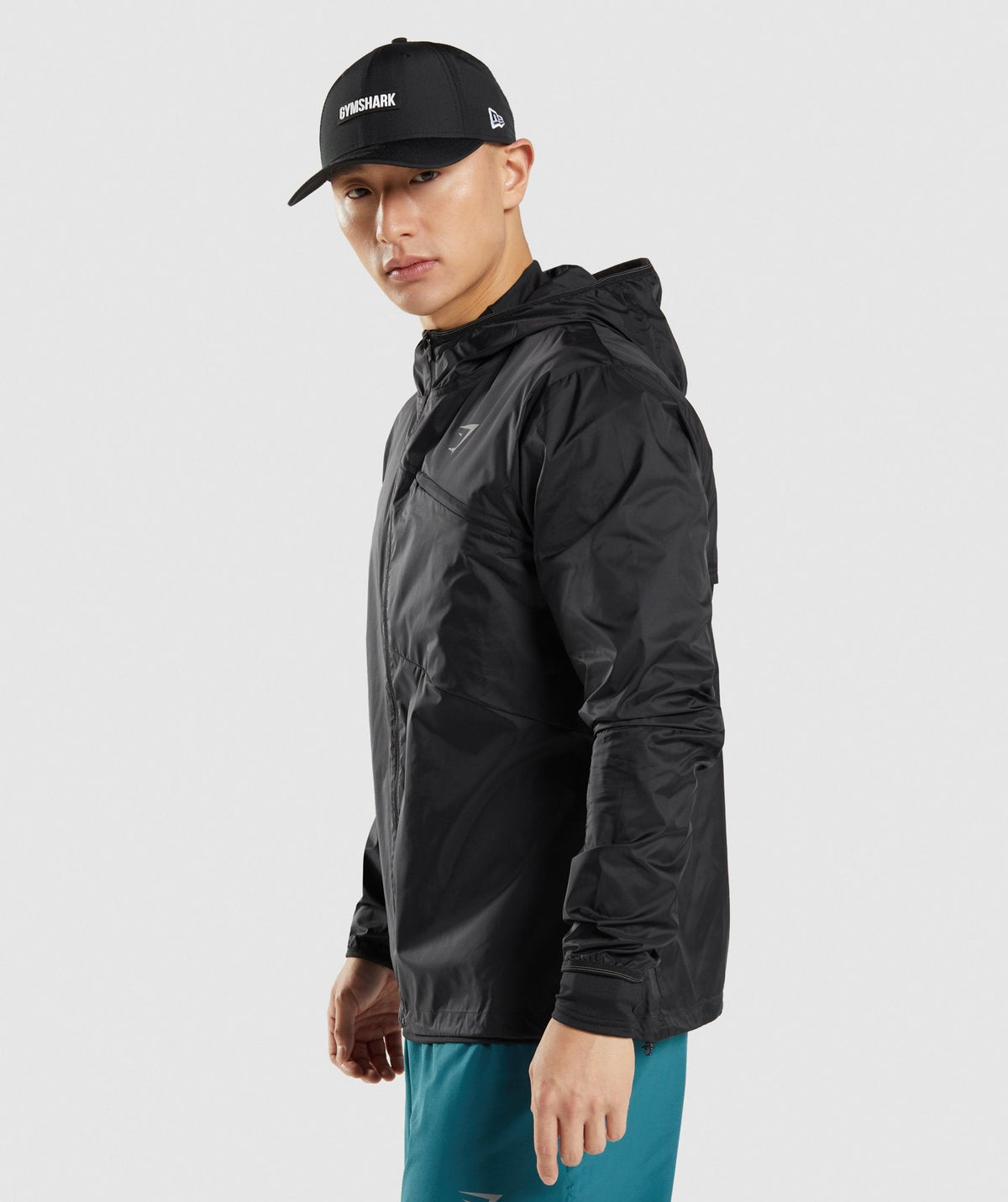 gymshark-speed-jacket-black-aw21
