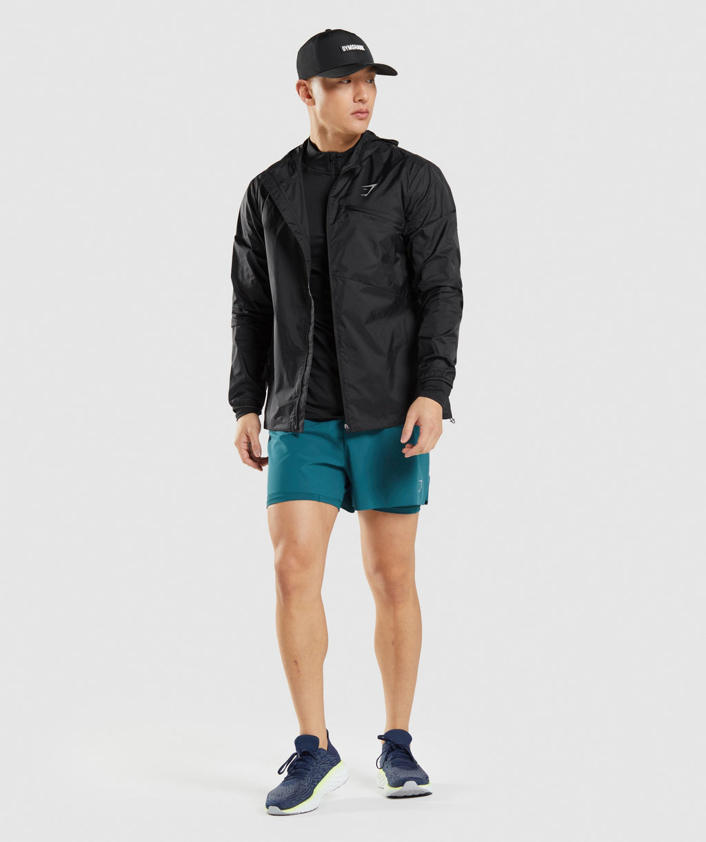 gymshark-speed-jacket-black-aw21