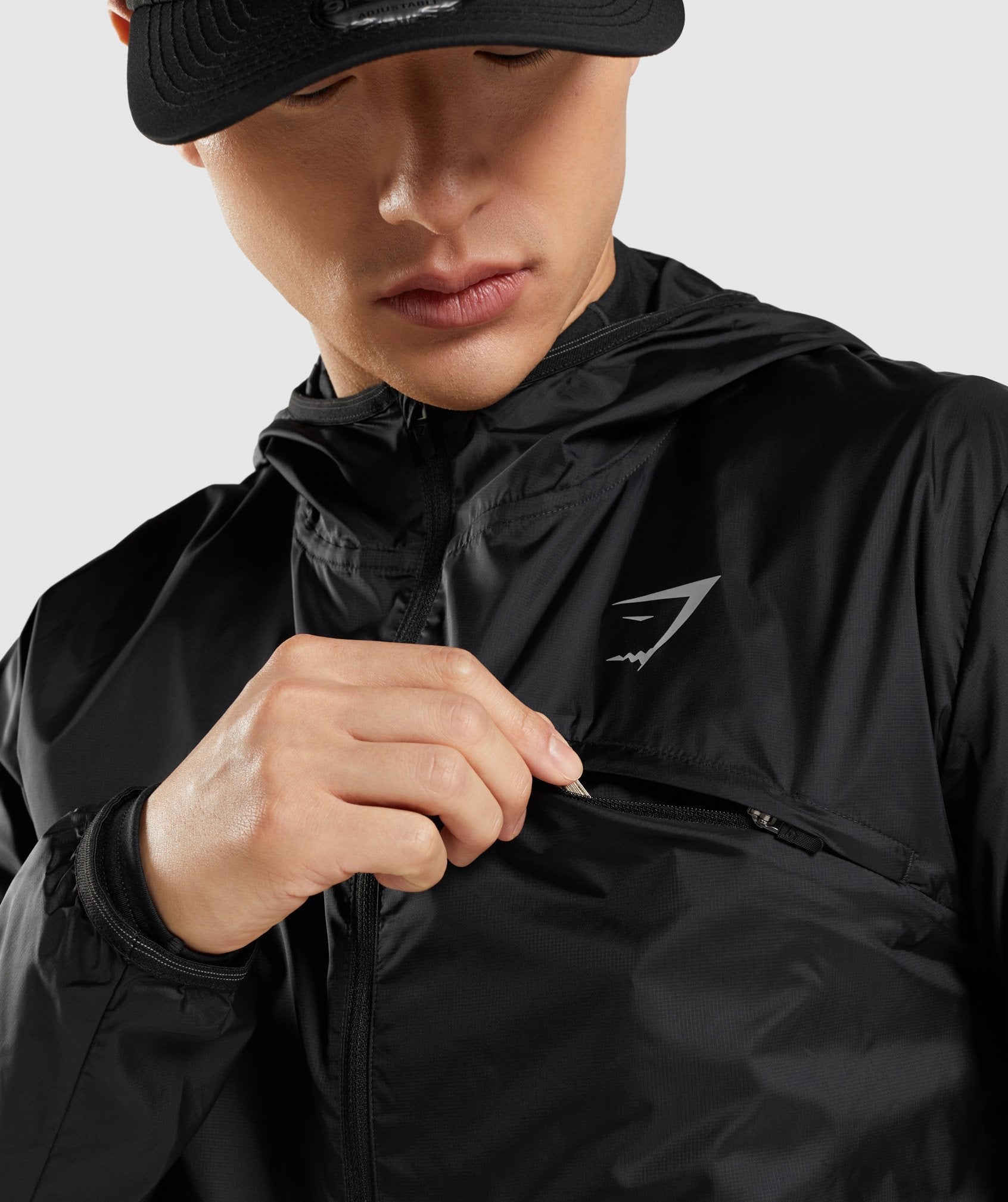 gymshark-speed-jacket-black-aw21