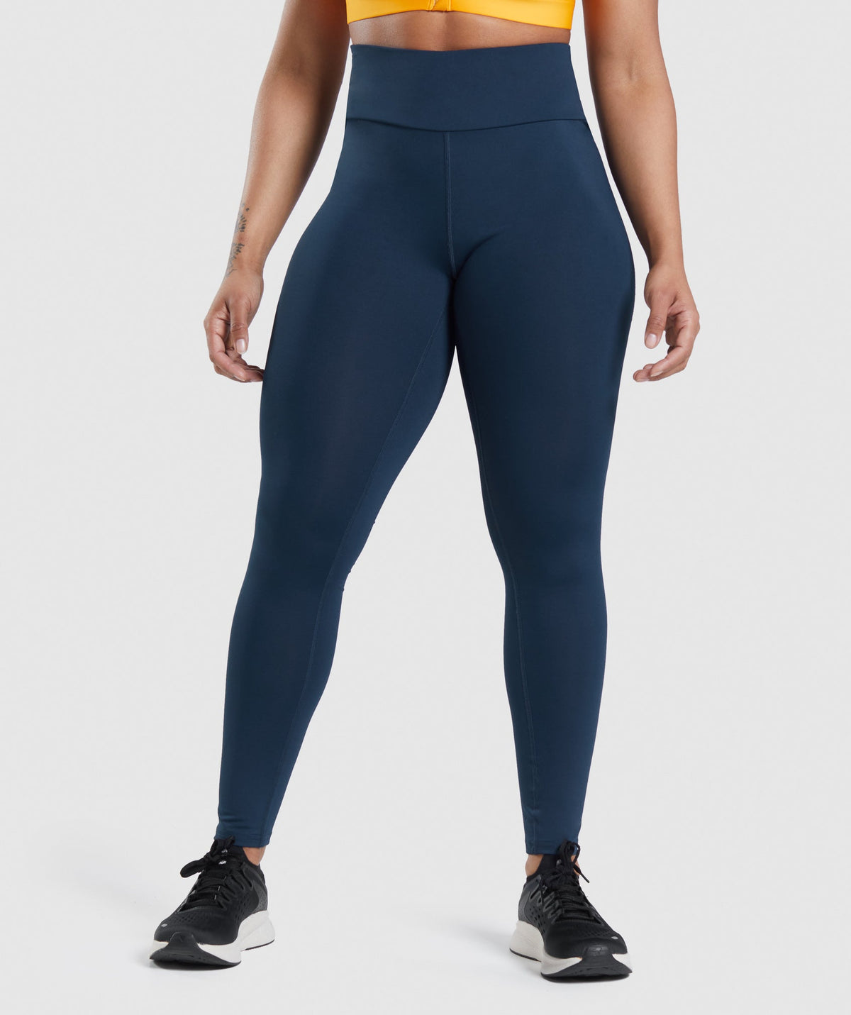 gymshark-speed-leggings-navy-ss22