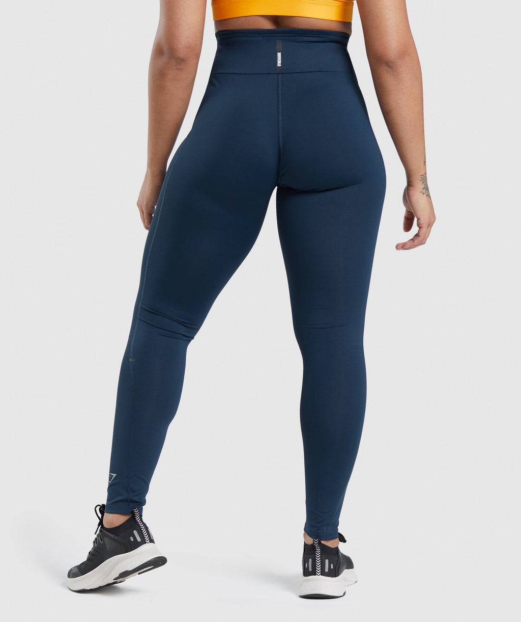 gymshark-speed-leggings-navy-ss22
