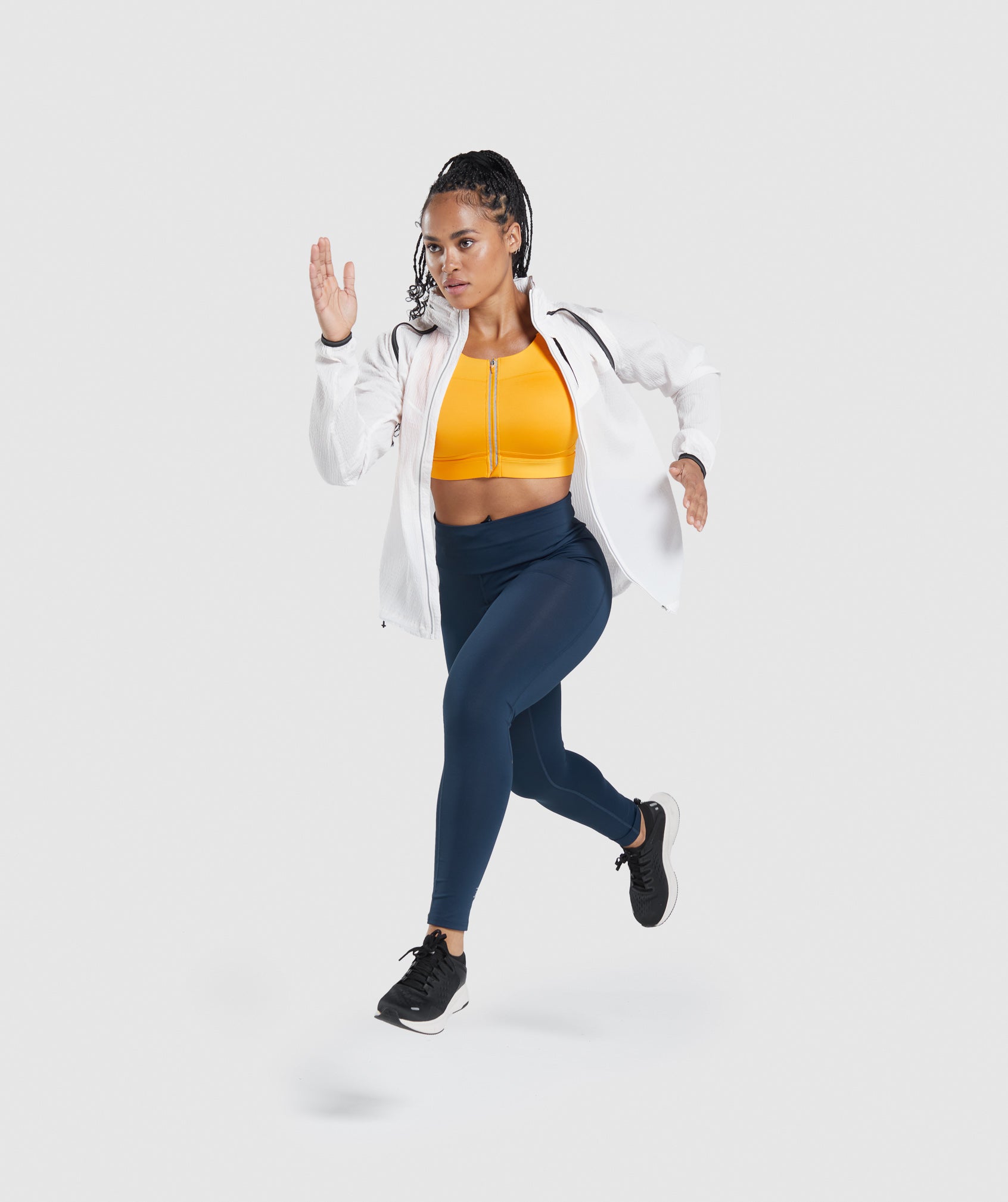 gymshark-speed-leggings-navy-ss22