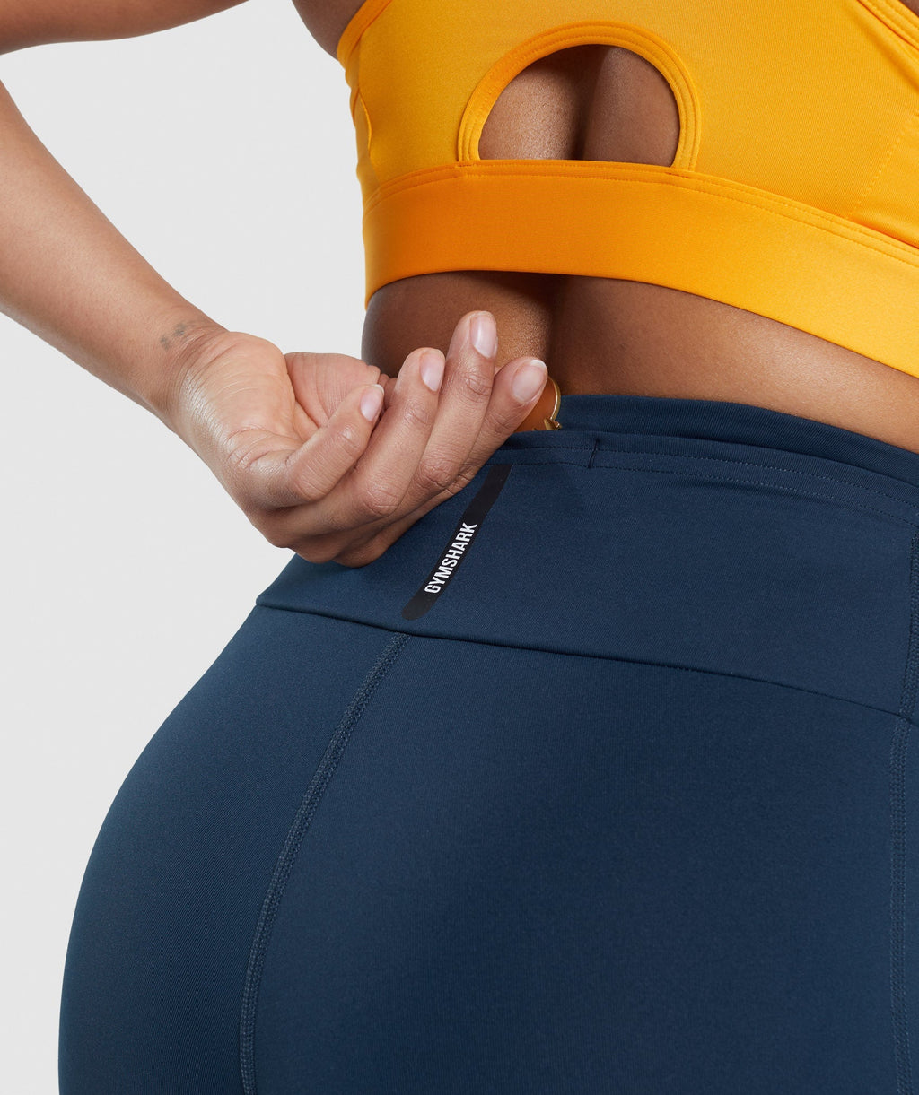 gymshark-speed-leggings-navy-ss22