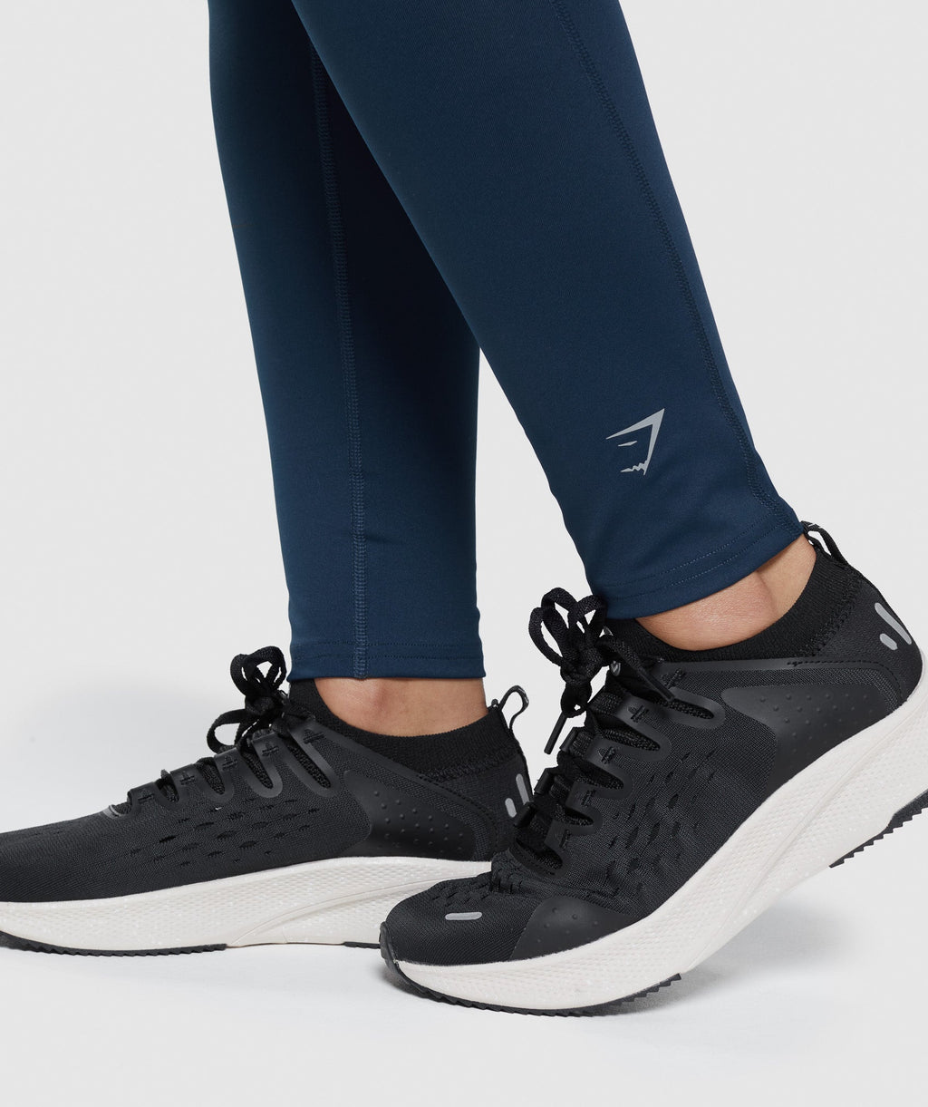 gymshark-speed-leggings-navy-ss22