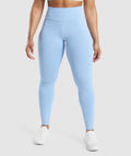 gymshark-speed-leggings-moonstone-blue-ss22