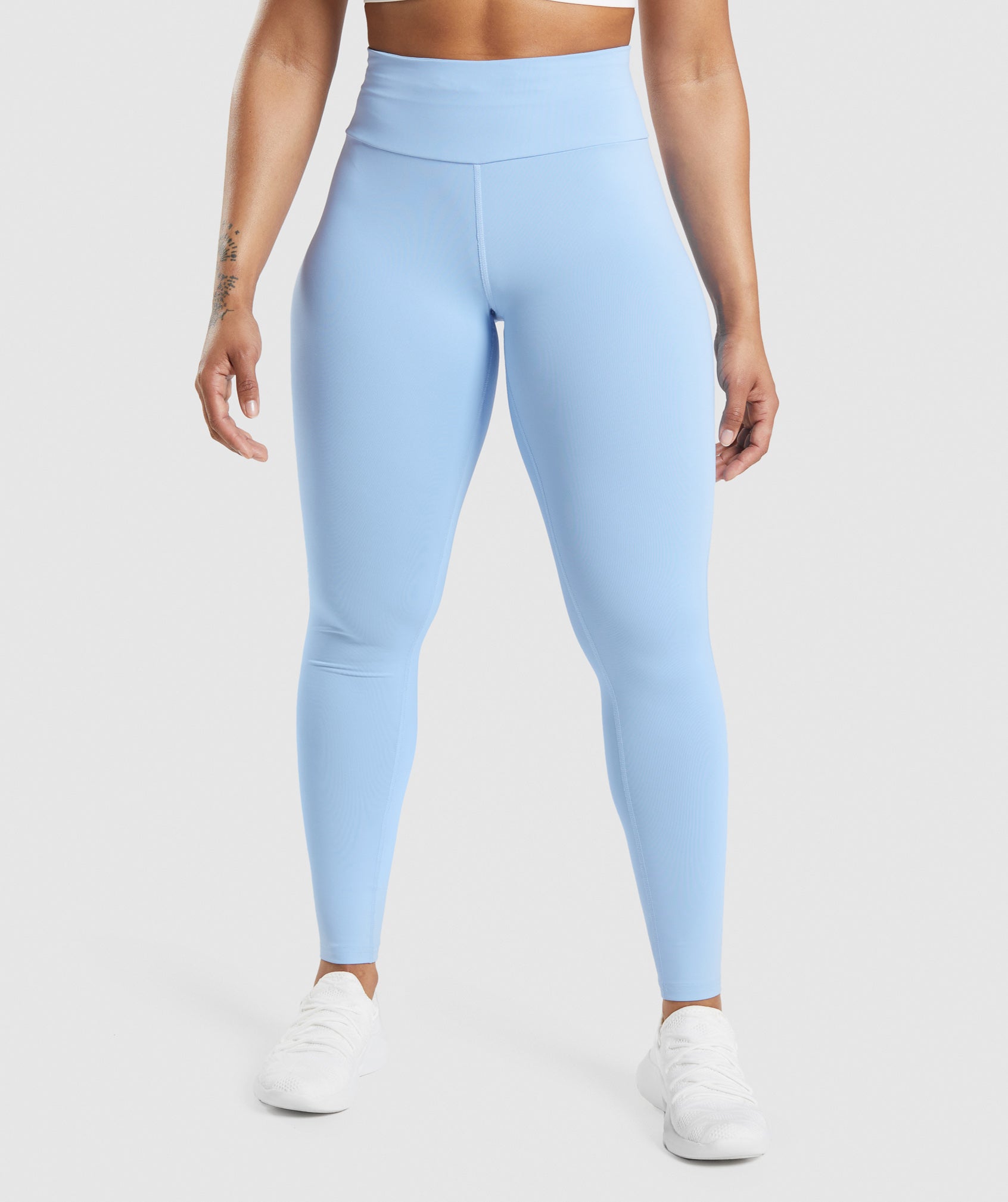 gymshark-speed-leggings-moonstone-blue-ss22