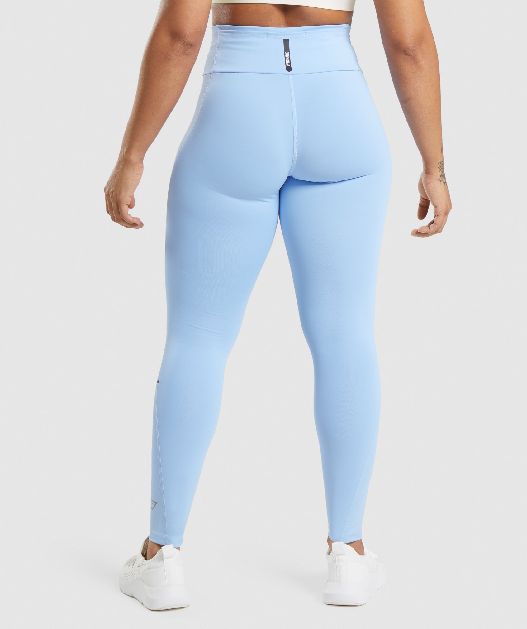 gymshark-speed-leggings-moonstone-blue-ss22