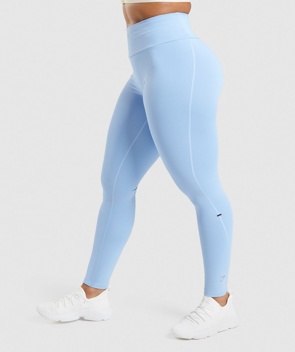 gymshark-speed-leggings-moonstone-blue-ss22