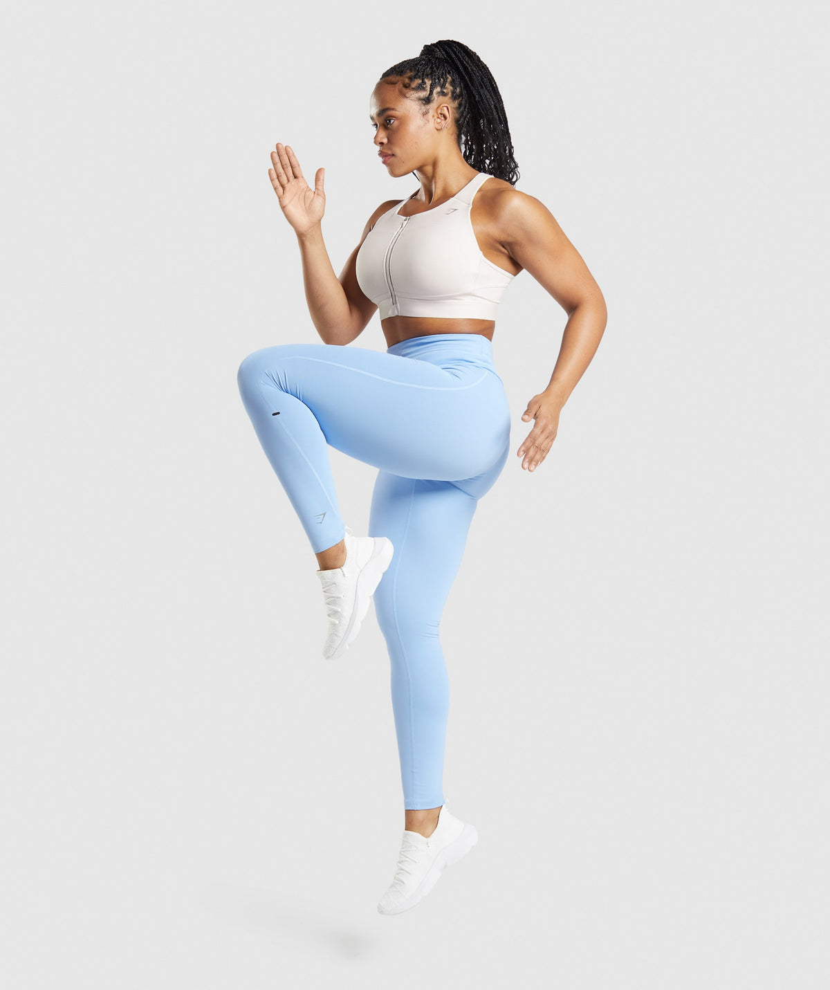 gymshark-speed-leggings-moonstone-blue-ss22