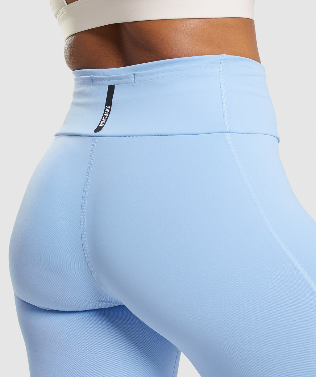 gymshark-speed-leggings-moonstone-blue-ss22