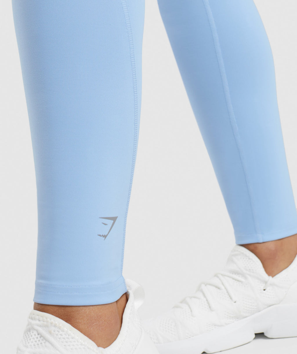 gymshark-speed-leggings-moonstone-blue-ss22