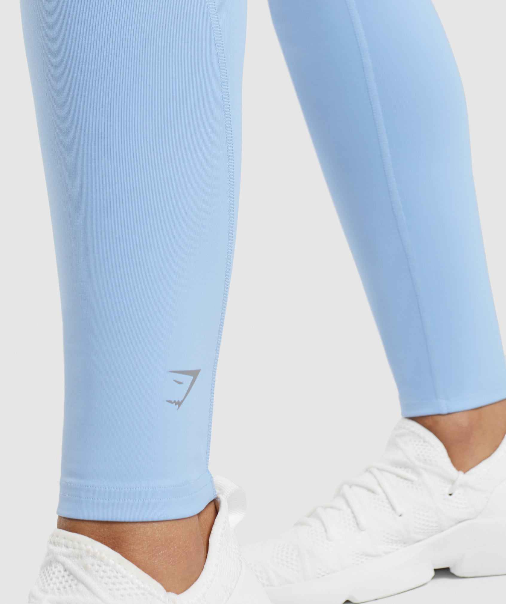 gymshark-speed-leggings-moonstone-blue-ss22