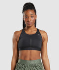 gymshark-speed-sports-bra-black-ss22