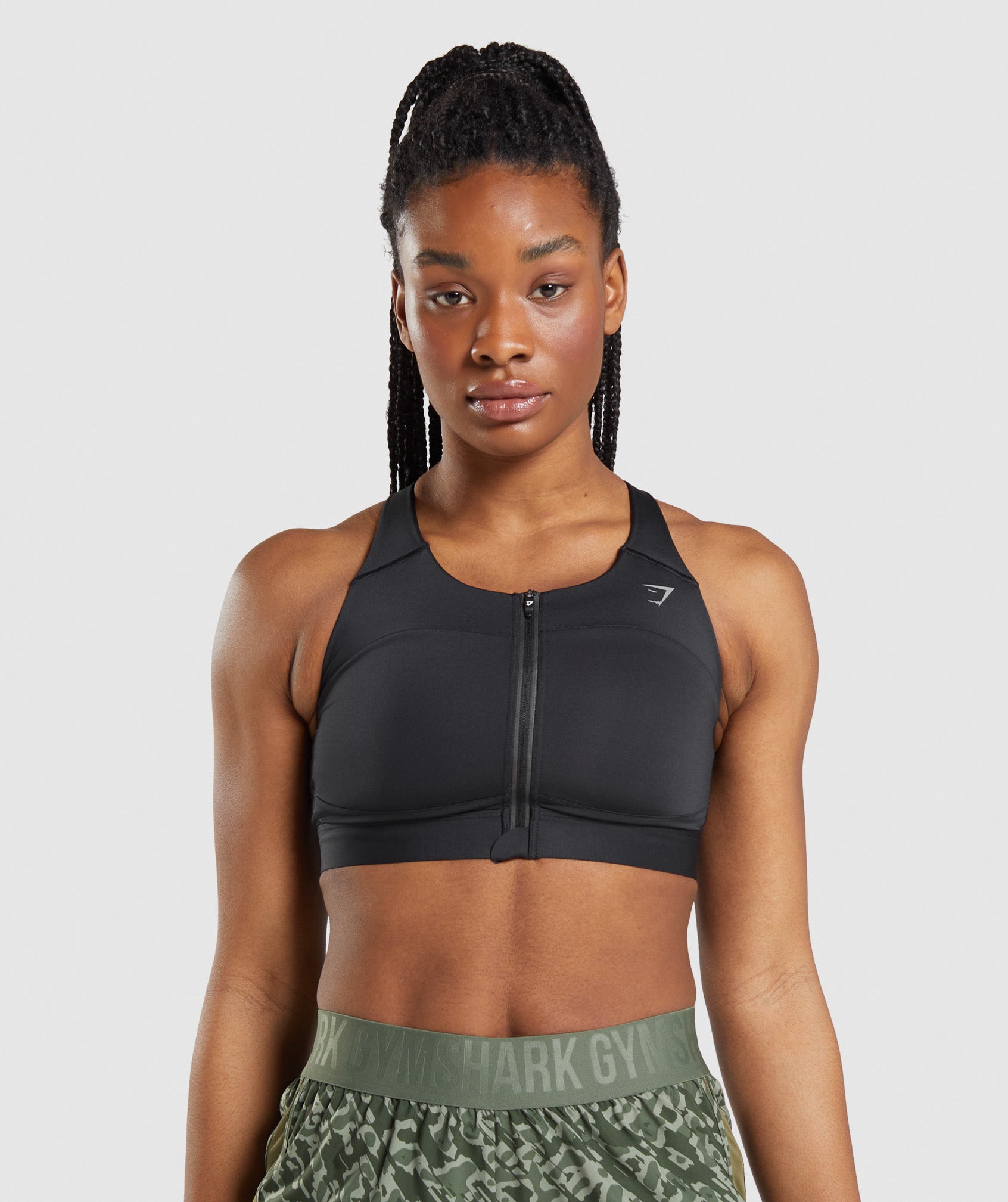 gymshark-speed-sports-bra-black-ss22