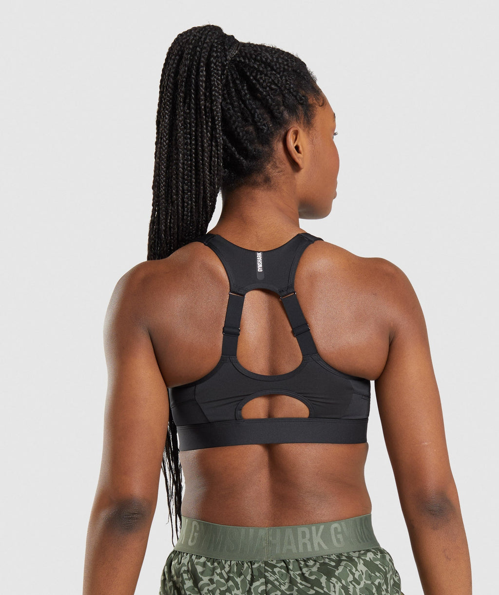 gymshark-speed-sports-bra-black-ss22