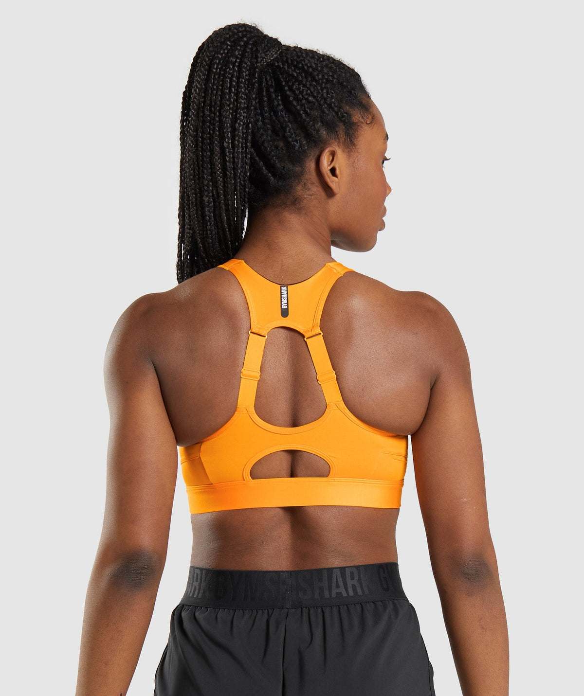 gymshark-speed-sports-bra-horizon-orange-ss22