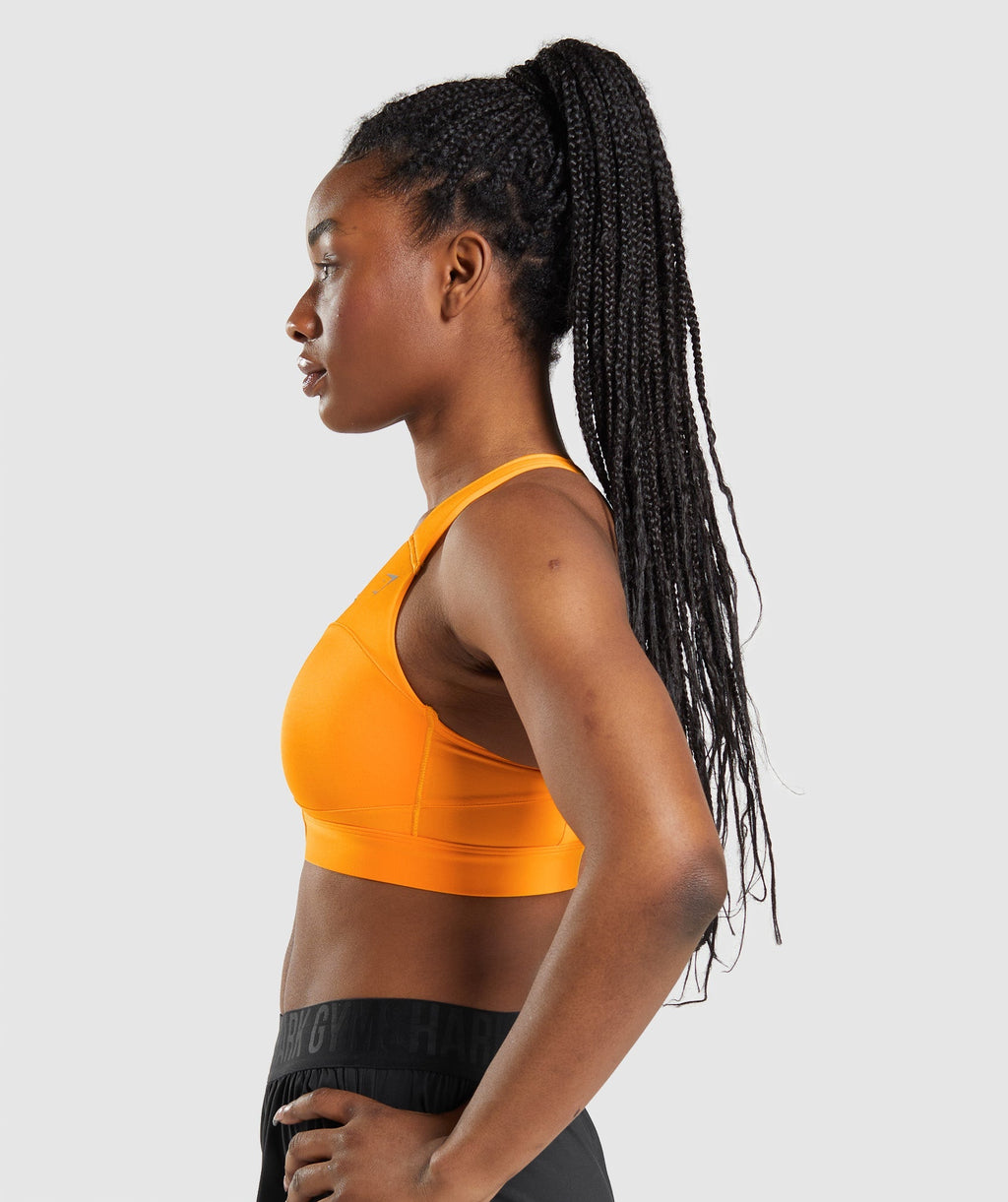 gymshark-speed-sports-bra-horizon-orange-ss22